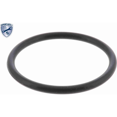 V15-99-2038 Thermostatgehäuse EXPERT KITS + V15-99-2038 Thermostatgehäuse EXPERT KITS +