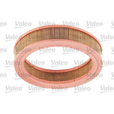 Valeo | Luftfilter | 585632