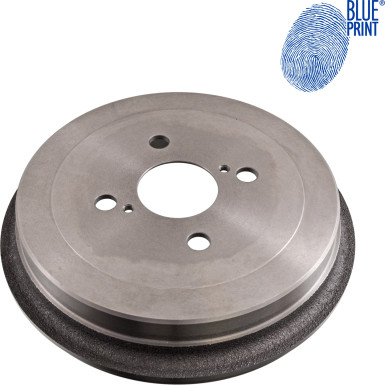 ADT34731 Bremstrommel