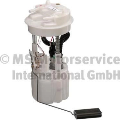 7.00468.34.0 Kraftstoff-Fördereinheit