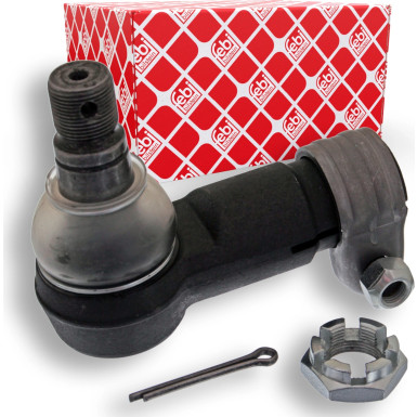 FEBI BILSTEIN 44435 Spurstangenkopf FEBI BILSTEIN 44435 Spurstangenkopf