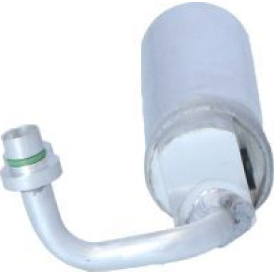 NRF Trockner, Klimaanlage EASY FIT 33390