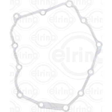 Elring | Dichtung, Automatikgetriebe | 808.741