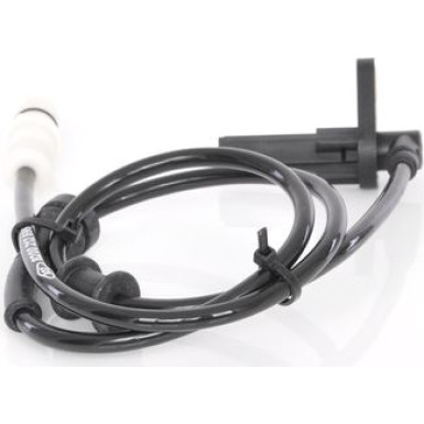BOSCH | Sensor, Raddrehzahl | 0 265 007 533