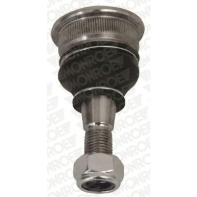 Monroe | Trag-/Führungsgelenk | L14529 Monroe | Trag-/Führungsgelenk | L14529