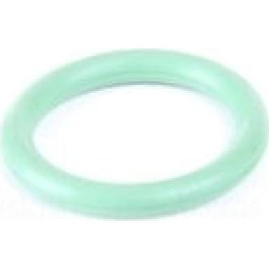 890250 Kompressor, Klimaanlage ** FIRST FIT **