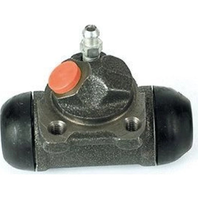 Hella | Radbremszylinder | 8AW 355 530-321