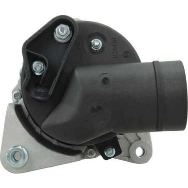 PSH Generator +Line Original 215.503.090.010