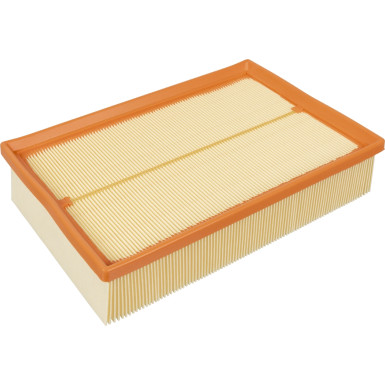 FEBI BILSTEIN 106895 Luftfilter FEBI BILSTEIN 106895 Luftfilter