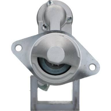 130.519.092.030 Starter +Line Original