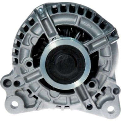 Hella | Generator | 8EL 011 711-561