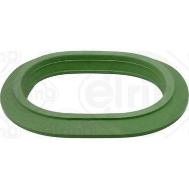 589.560 Dichtung, Ansaugkrümmergehäuse 589.560 Dichtung, Ansaugkrümmergehäuse