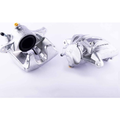 Hella | Bremssattel | 8AN 355 793-541