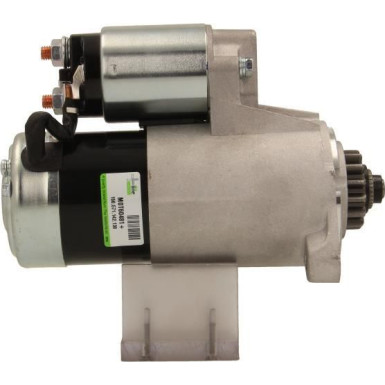 150.571.142.130 Starter +Line Original