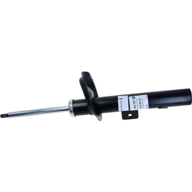 290 707 Stoßdämpfer