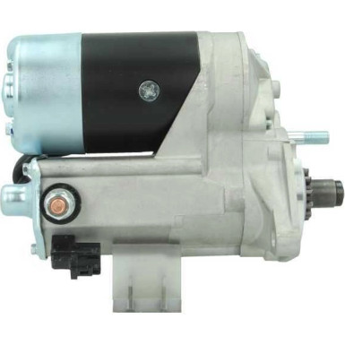 190.575.112.050 Starter +Line Original