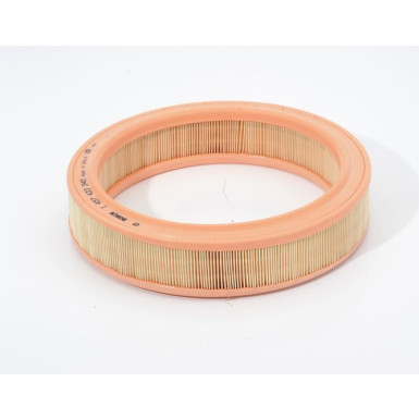 BOSCH 1 457 433 540 Luftfilter BOSCH 1 457 433 540 Luftfilter