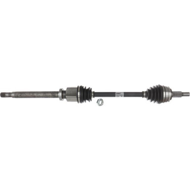 SKF | Antriebswelle | VKJC 8650