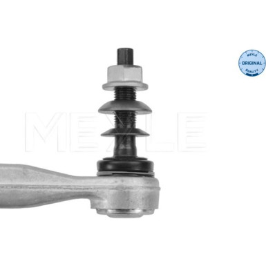 316 050 0055 Lenker, Radaufhängung MEYLE-ORIGINAL: True to OE.