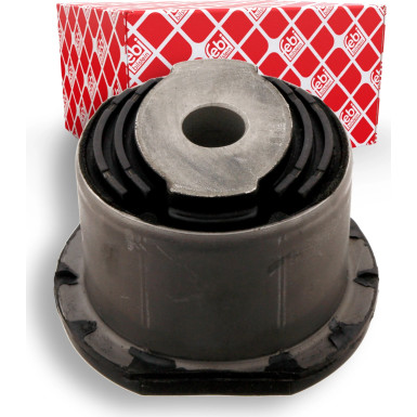 FEBI BILSTEIN 28666 Buchse, Fahrerhauslagerung