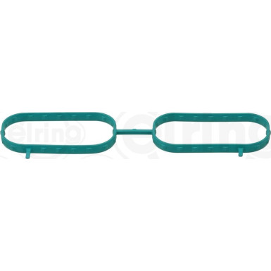 440.110 Dichtung, Ansaugkrümmer