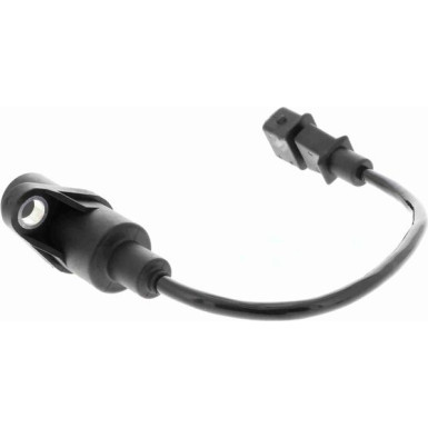 V52-72-0008 Impulsgeber, Kurbelwelle Original VEMO Qualität