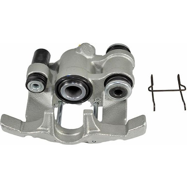 Metzger | Bremssattel | 6260718