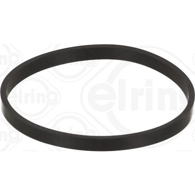 542.430 Dichtung, Ansaugkrümmer 542.430 Dichtung, Ansaugkrümmer