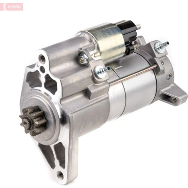 DSN976 Starter DSN976 Starter