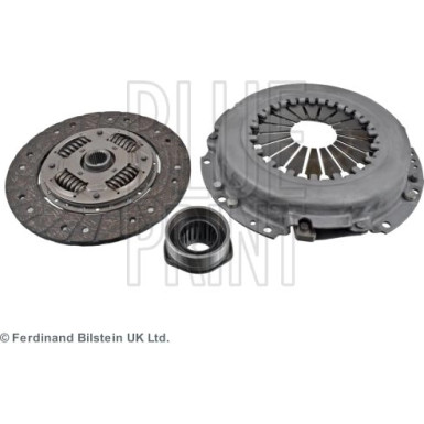 Blue Print | Kupplungssatz | ADN130199C