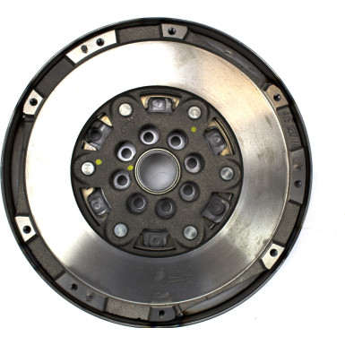 LuK 600 0164 00 Kupplungssatz RepSet DMF LuK 600 0164 00 Kupplungssatz RepSet DMF