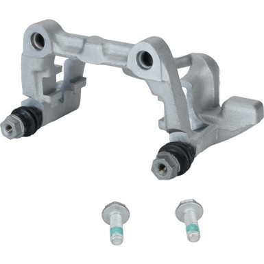 BDA975 Halter, Bremssattel