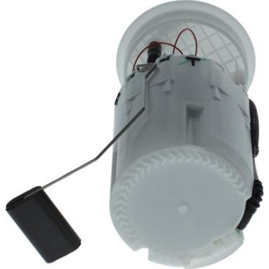 BOSCH | Kraftstoff-Fördereinheit | 0 580 313 173