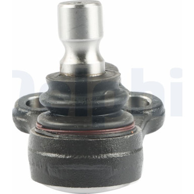 Delphi | Trag-/Führungsgelenk | TC2686