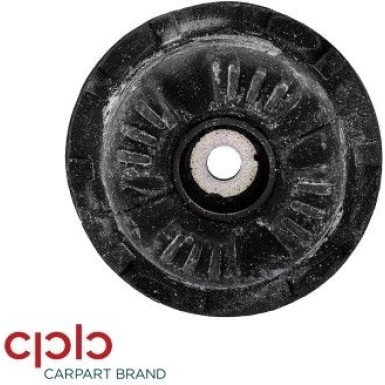 502429 Reparatursatz, Federbeinstützlager