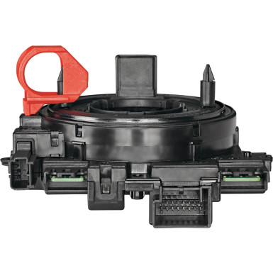 251713 Wickelfeder, Airbag ORIGINAL TEIL 251713 Wickelfeder, Airbag ORIGINAL TEIL