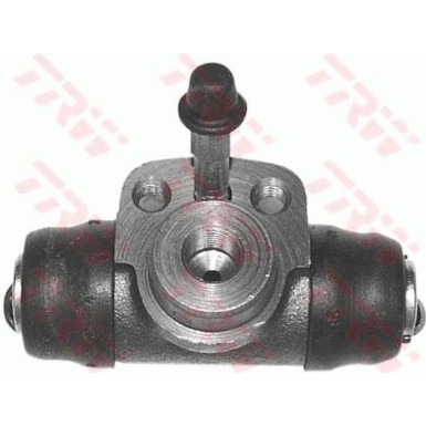 BWA108 Radbremszylinder