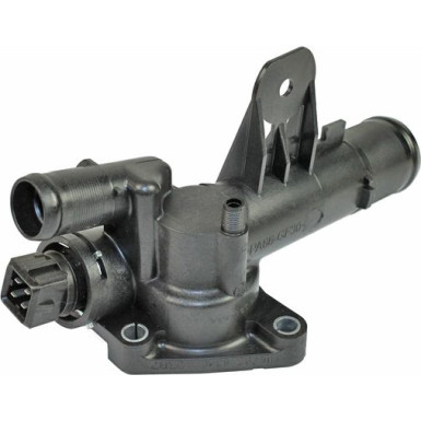 4006043 Thermostat, Kühlmittel