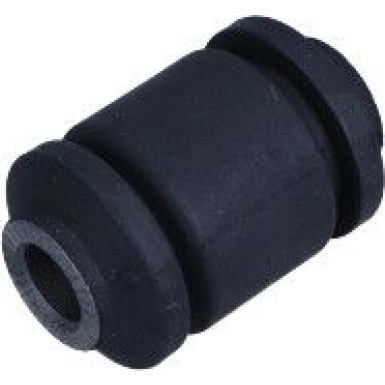 72-3177 Lagerung, Lenker