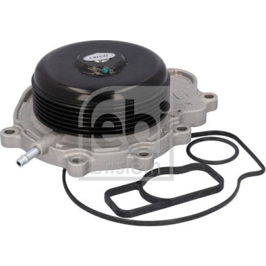 FEBI BILSTEIN 188401 Wasserpumpe FEBI BILSTEIN 188401 Wasserpumpe
