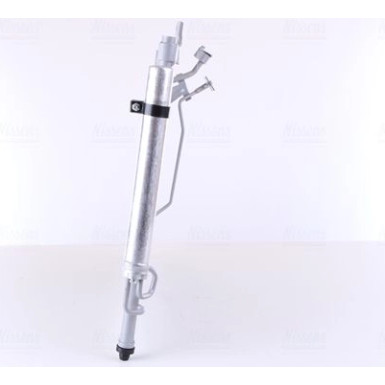 940049 Kondensator, Klimaanlage 940049 Kondensator, Klimaanlage