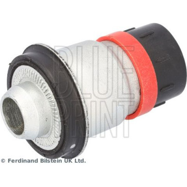 ADBP800529 Lagerung, Achskörper