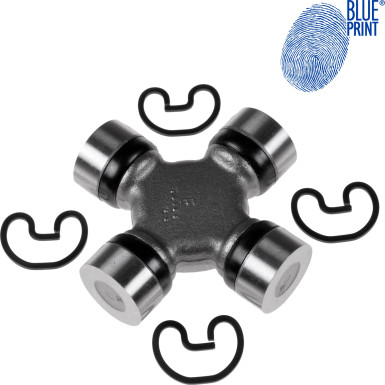 Blue Print | Gelenk, Längswelle | ADN13911