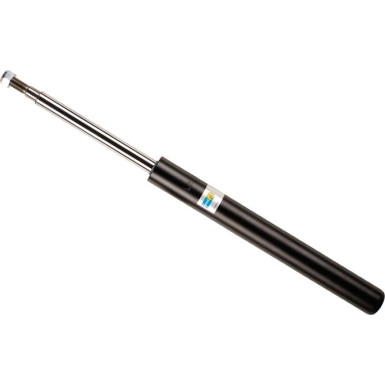 Bilstein | Stoßdämpfer | 21-030314