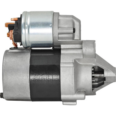 Starter Valeo Origins New OE TECHNOLOGIE 438110