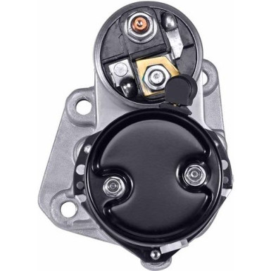 Hella | Starter | 8EA 012 527-211