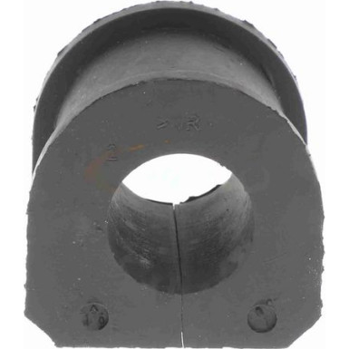 V40-0583 Lagerung, Stabilisator Original VAICO Qualität