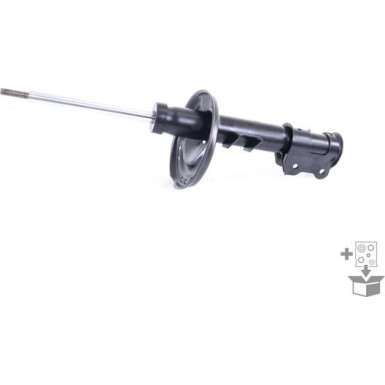 Monroe | Stoßdämpfer | G7306 Monroe | Stoßdämpfer | G7306