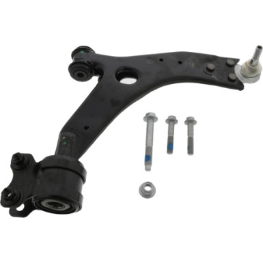 821 0623 10 Lenker, Radaufhängung