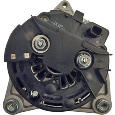 8EL 012 430-221 Generator